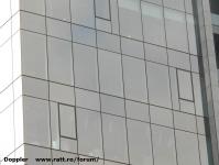 Imagine atasata: Openville - 2017.02.05 - 06.jpg